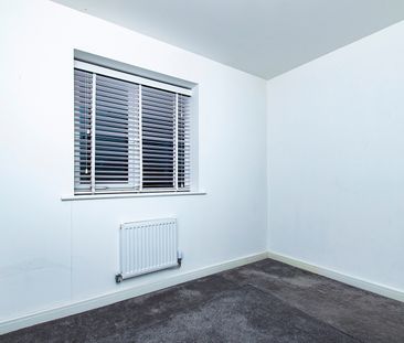 3 Bed Semi-Detached House, Marrow Drive, L7 - Photo 6