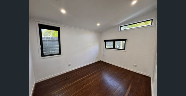 Close to the Beach! - Photo 1