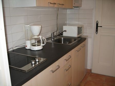 Studio 27 m² - 1 pièce - Hyères (83400) - Photo 2