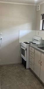 A comfortable and affordable living space - Photo 3