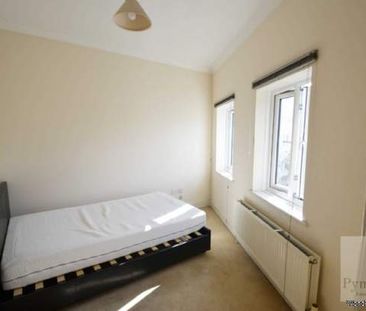 1 bedroom property to rent in Norwich - Photo 3