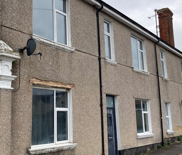 Albion Street - Photo 2
