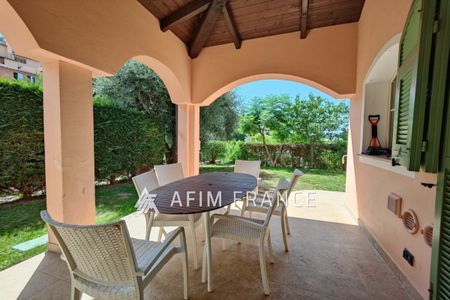 location villa 4 Pièce(s) - Photo 4