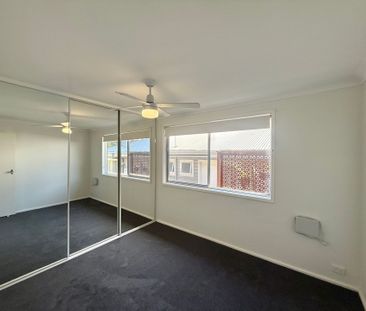 Register Your Attendance to Inspect! - Photo 6