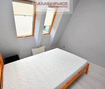 Mieszkanie do wynajęcia, GORZÓW WIELKOPOLSKI, GÓRCZYN, , 2 300 zł - Photo 4