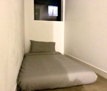 Melbourne CBD - Photo 5