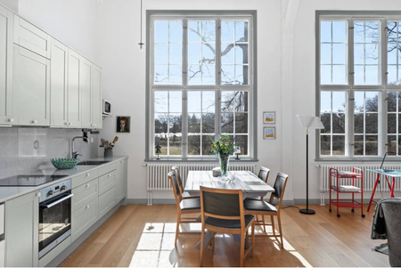 Treuddsvägen, Vaxholm - Photo 3