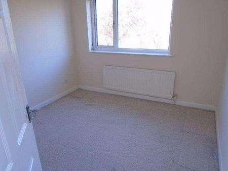 Jersey Way, Barwell, LE9 - Photo 4