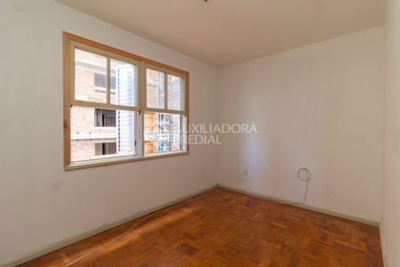 Apartamento com 2 quartos e 65m² para alugar em Farroupilha, Porto Alegre. - Photo 2