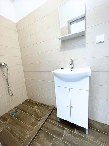Kiadó újszerű állapotú lakás - Győr - Fotó 4