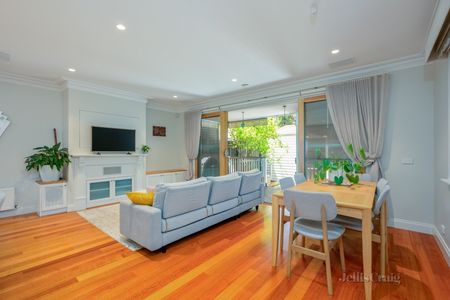 10 O'Grady Street, Brunswick - Photo 2