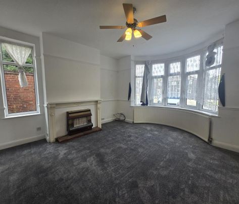 3 bedroom detached house to rent - Photo 1