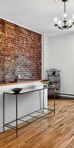 6 1/2 - Montréal (Le Plateau Mont-Royal) - 2 975 $/mois - Photo 4