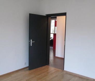 Magnifique appartement de 2,5, proche du centre-ville de Neuchâtel - Photo 4