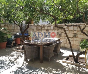 Studio/Γκαρσονιέρα για ενοικίαση Ακαδημία (Ηράκλειο Κρήτης) - Photo 5