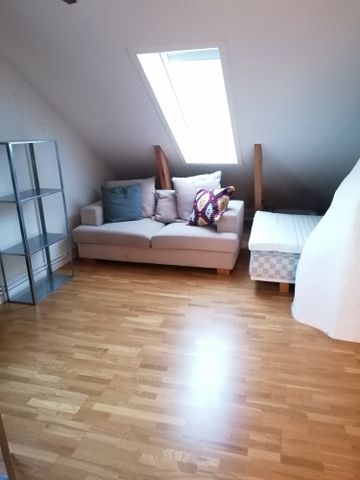 Högsbogatan, Göteborg - Photo 3
