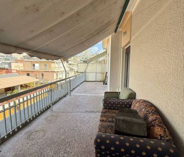 Διαμέρισμα Προς Ενοικίαση - Ζωγράφου, Αθήνα - Νότια Προάστια - Photo 3