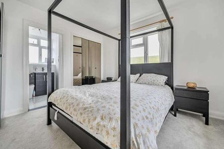 Hillcrest Road, Bromley, BR1 - Photo 5