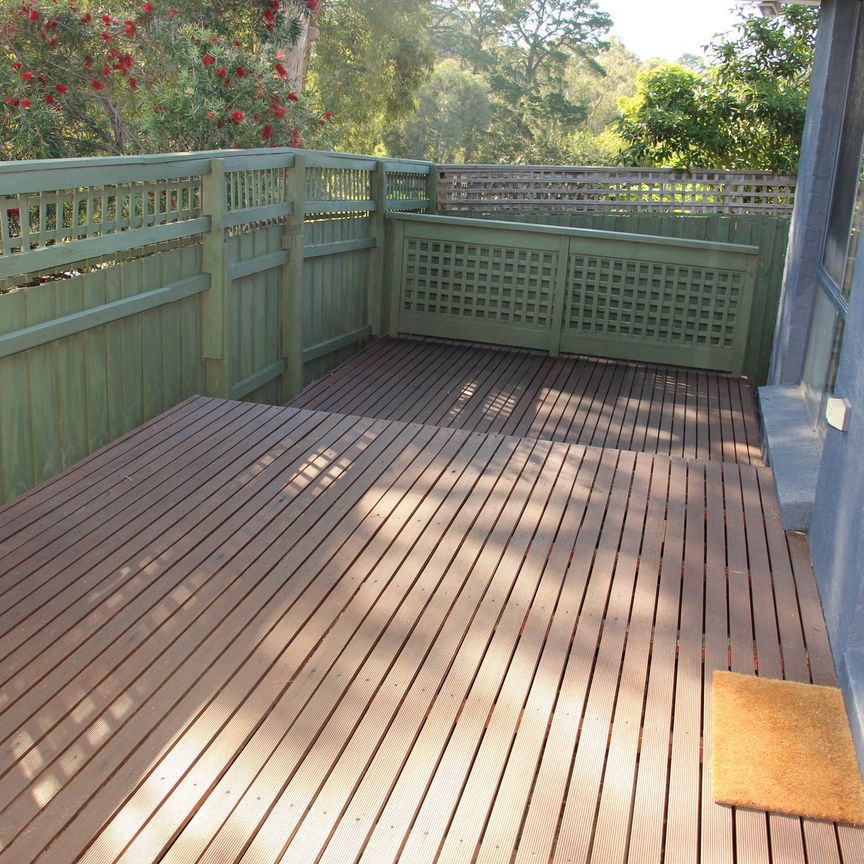 2/23 Kett Street, Nunawading - Photo 1