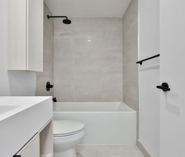 For Lease - 108 Peter Street Unit# 1111, Toronto, Ontario - Photo 2