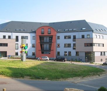 Appartement te huur - Photo 3