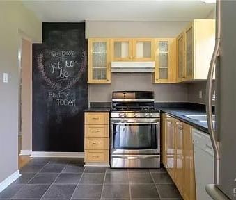 For Lease - 470 VALADE Crescent, Orleans - Cumberland and Area, Ont... - Photo 1