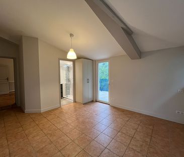 Location maison 3 pièces, 89.00m², Labastide-du-Vert - Photo 6