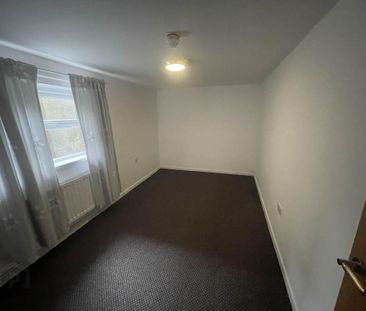Apartment, A Main Street, Larne, BT40 1RE - Photo 2
