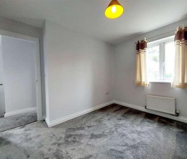 College Way, Gloweth, Truro, TR1 - Photo 4