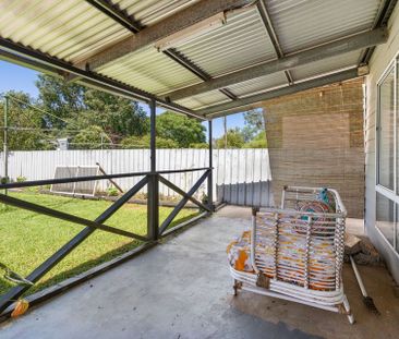 WELCOME HOME! - Photo 3