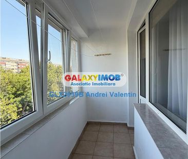 Apartament 3 Camere Berceni - Giurgiului - Piata Progresul - Photo 1