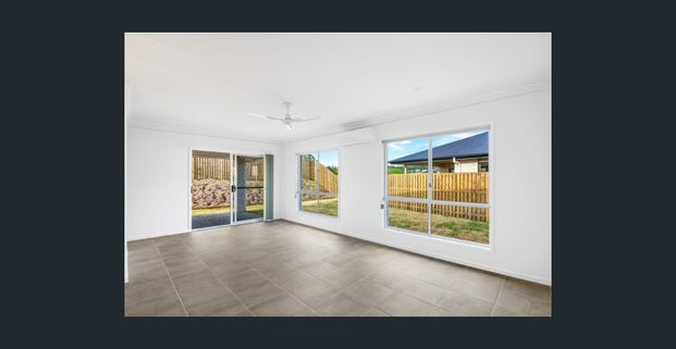 Family Home in Gleneagle - Photo 1