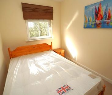 Dorward Drive, Crail, Fife - Photo 4