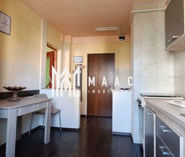 Închiriază Apartament 2 camere Hipodrom 3 - Photo 5