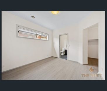 22 Elsmore Street, Tarneit, Vic 3029 - Photo 2