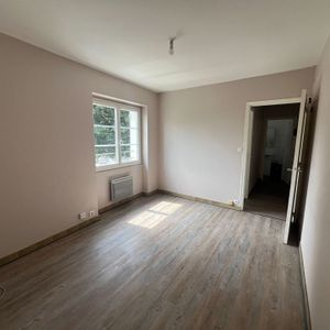 Location Appartement 2 pièces 33 m2 à Dourdan - Photo 3