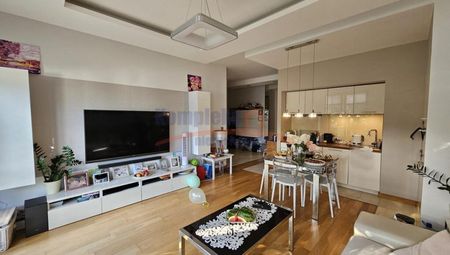 Warszewo, ul. Szczecińska, Szczecin - Photo 2