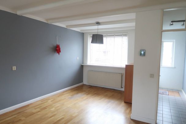 Zwanenkamp, 3607 PT Maarssen - Photo 1