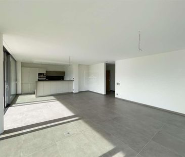 Nuovo, moderno appartamento di prestigio - Photo 3