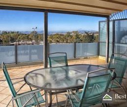 Μεζονέτα για ενοικίαση - Ελληνικό, - Photo 3