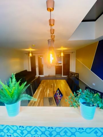 room7 - Photo 2