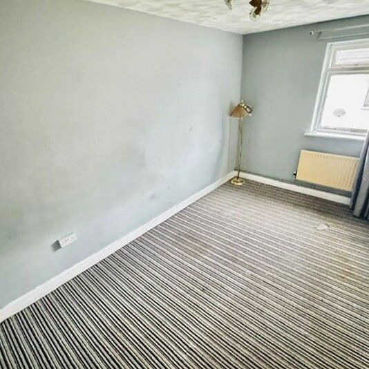 Wellington Road, Dudley, DY1 1UH - Photo 1