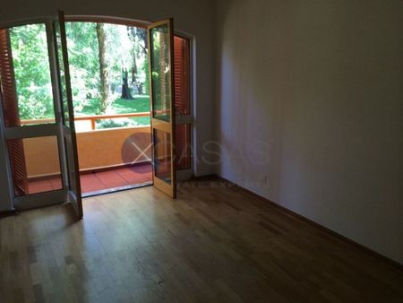 2 room luxury Apartment for rent in Quinta da Bicuda (Cascais), Cascais, Lisbon - Photo 3