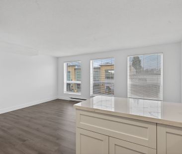 For Lease - 215 Danforth Avenue Unit# 3, Toronto, Ontario - Photo 3