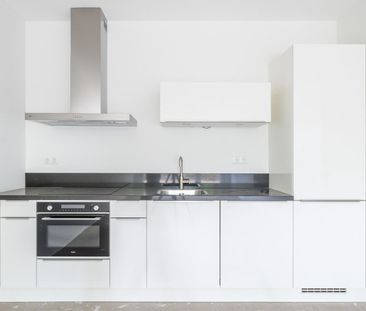 Appartement te huur: Mozartlaan 5 6865 GA Doorwerth - Photo 2