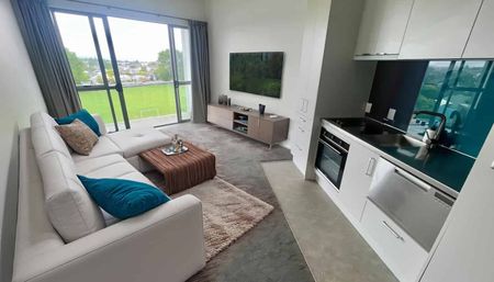 Prime Ponsonby Location! - Photo 3