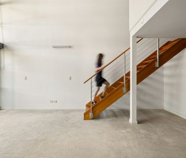 329 / 357 Glenmore Road - Photo 4