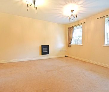 50, Bluebell Road, East Ardsley, Wakefield, WF3 2LS - Photo 1