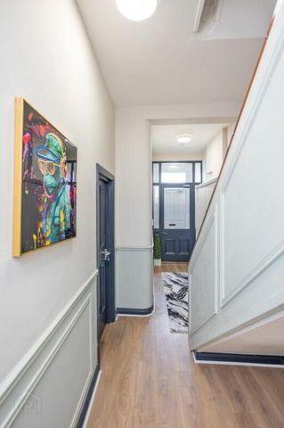 Apt 2, 27 Camden Street, Belfast, BT9 6AT - Photo 4