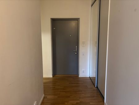 Harlyckegatan 1, Helsingborg - Foto 3